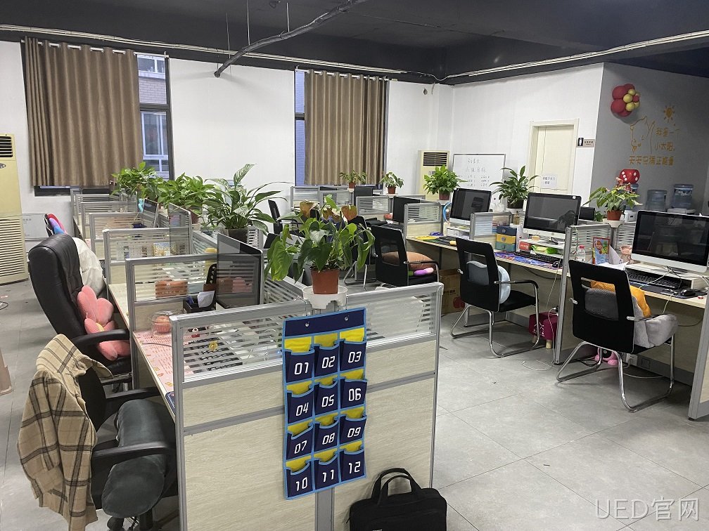 三明某公司网络与系统部署