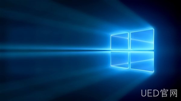 微软更新支持文档：新增在 WinRE 中卸载 Windows 10/11 更新的指南